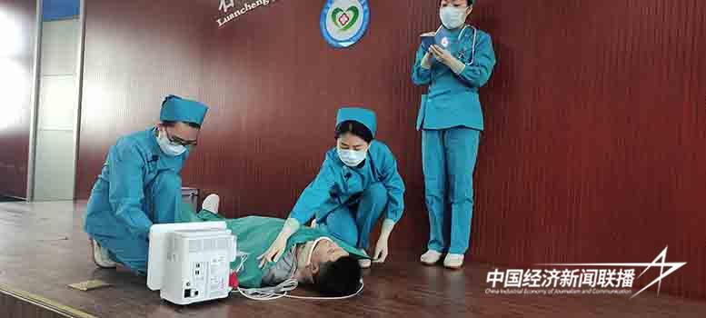 3.jpg?x-oss-process=style/water