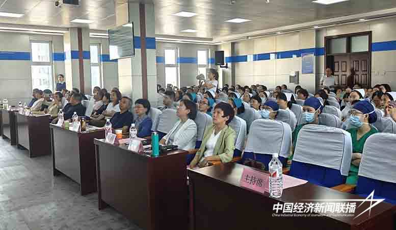 6.jpg?x-oss-process=style/water