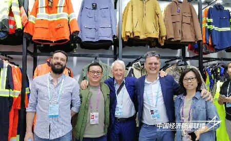 广交会2_proc.jpg?x-oss-process=style/water