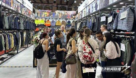 广交会6_proc.jpg?x-oss-process=style/water