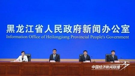 640.jpg?x-oss-process=style/water