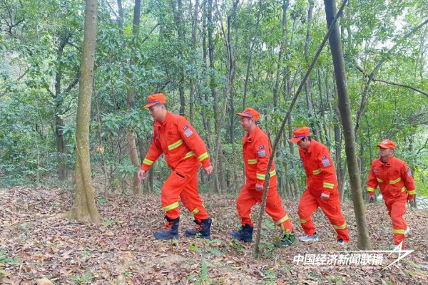 20240510应急1_new (1).jpeg?x-oss-process=style/water