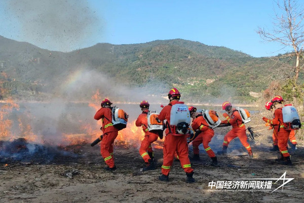 20240510应急6.jpeg?x-oss-process=style/water