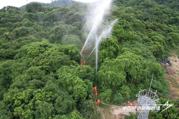 20240510应急7.jpeg?x-oss-process=style/water