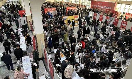 九步棋1a_proc.jpg?x-oss-process=style/water