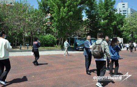 九步棋2_proc.jpg?x-oss-process=style/water