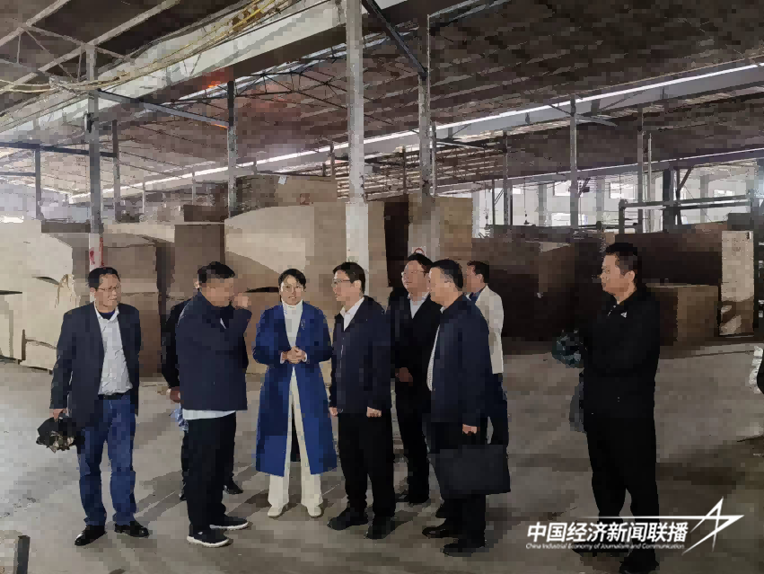 微信图片_20240510145129.png?x-oss-process=style/water