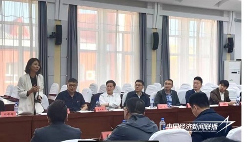 a8d832827f2f7e8081bde7e048ca44b2.jpg?x-oss-process=style/water