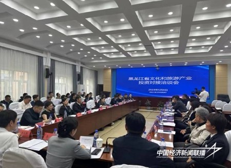 954728b59f79a3371d1336b528e466e1.jpg?x-oss-process=style/water