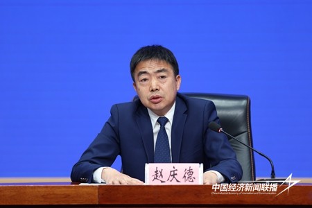 1dd97f19a202be224dabd20e5f941a7.jpg?x-oss-process=style/water