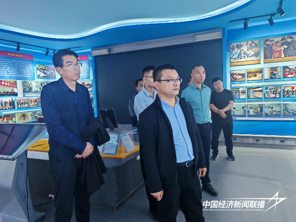 20240511 马巷街道工作组来彭阳县开展结对帮扶3.jpeg?x-oss-process=style/water