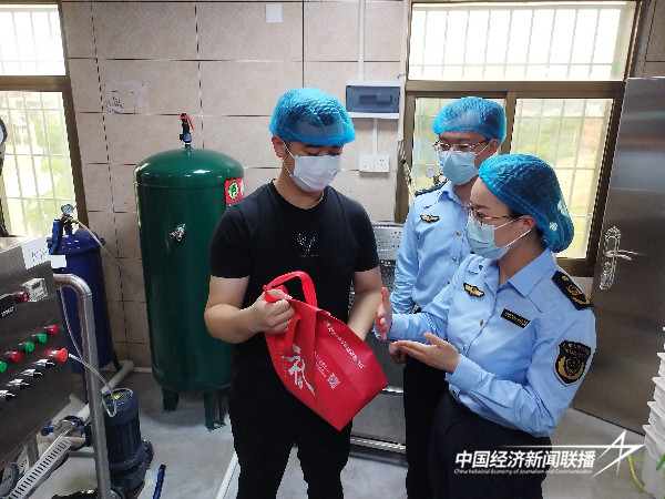 20240510  翔安区市场监管局帮扶乡村振兴1.jpeg?x-oss-process=style/water