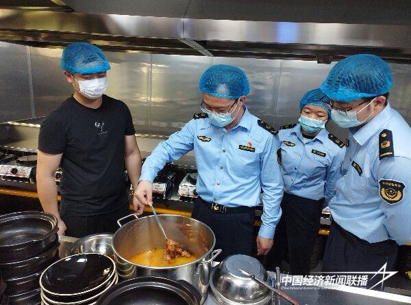 20240510  翔安区市场监管局帮扶乡村振兴3.jpeg?x-oss-process=style/water