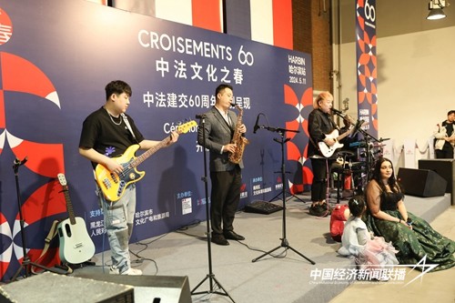 10165338.jpg?x-oss-process=style/water