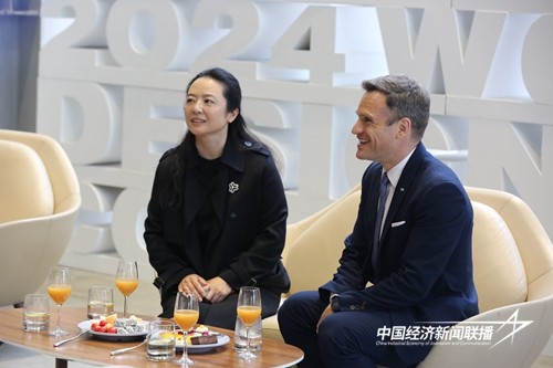 10128637.jpg?x-oss-process=style/water