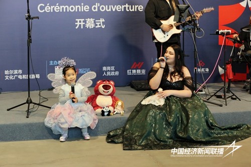 10198514.jpg?x-oss-process=style/water