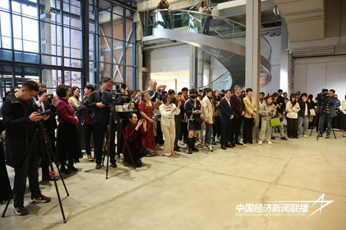 10653029.jpg?x-oss-process=style/water