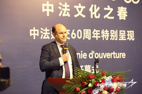 10212787.jpg?x-oss-process=style/water