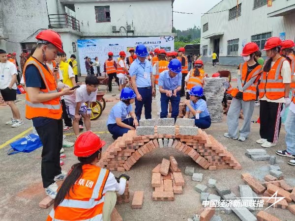 20240513成森4.jpg?x-oss-process=style/water