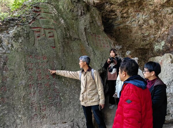 20240513  福州永泰历史古迹火爆“出圈”4.jpeg