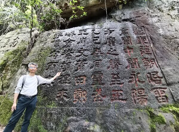 20240513  福州永泰历史古迹火爆“出圈”6.jpeg