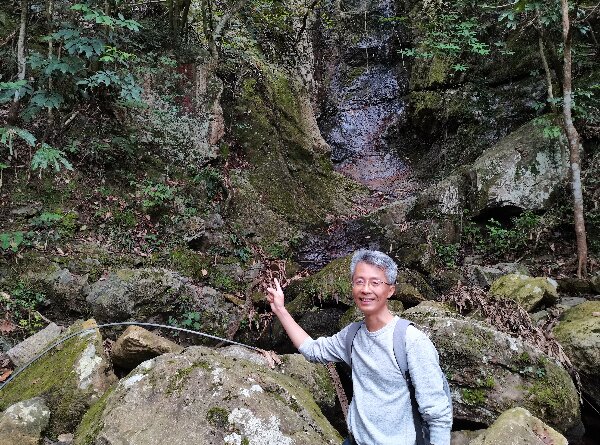 20240513  福州永泰历史古迹火爆“出圈”8.jpeg