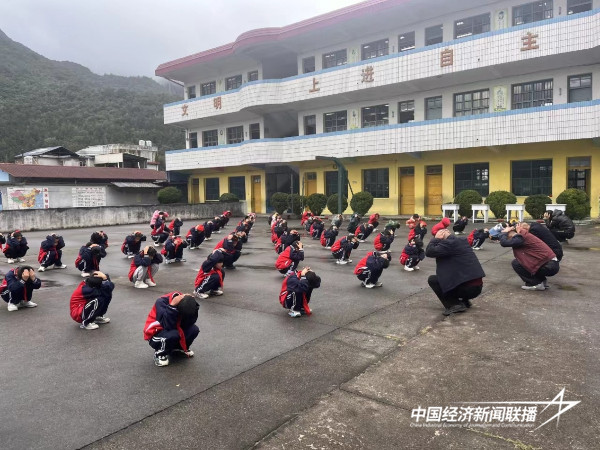 20240513上杭3.jpeg?x-oss-process=style/water