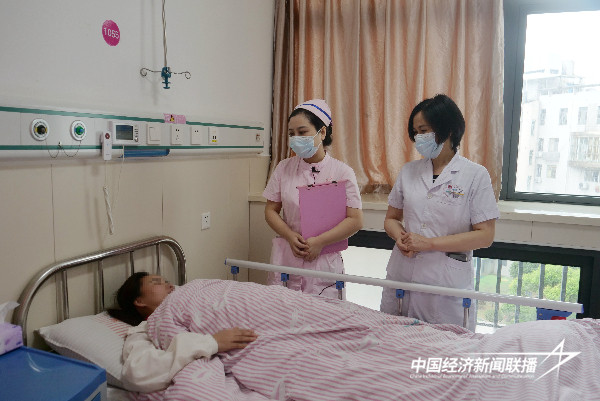 20240513  感恩母亲温暖相伴长汀刘莉萍1.jpeg?x-oss-process=style/water