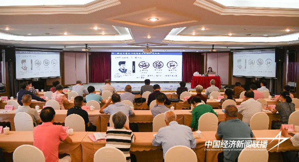 20240511南平6_new (1).jpeg?x-oss-process=style/water