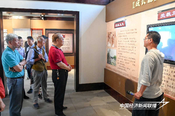 20240511南平1_new (1).jpeg?x-oss-process=style/water