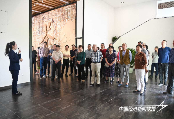 20240511南平4_new (1).jpeg?x-oss-process=style/water