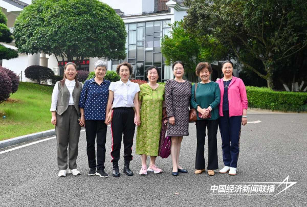 20240511南平10_new (1).jpeg?x-oss-process=style/water