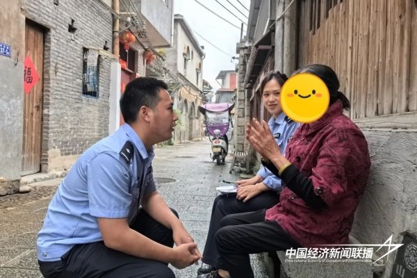 20240513  福安穆阳（康厝）融合派出所1.jpg?x-oss-process=style/water