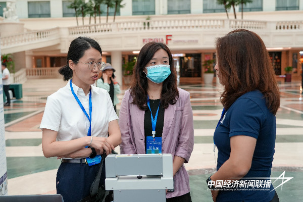 图片4.jpg?x-oss-process=style/water