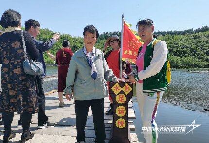 水巷母亲节11_proc.jpg?x-oss-process=style/water