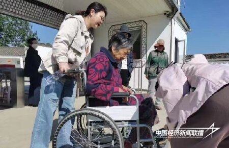 水巷母亲节3_proc.jpg?x-oss-process=style/water