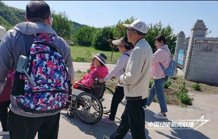 水巷母亲节4_proc.jpg?x-oss-process=style/water