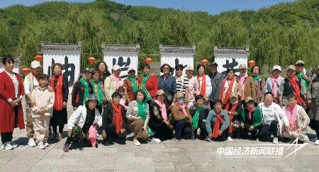 水巷母亲节5_proc.jpg?x-oss-process=style/water