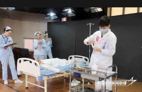 3.jpg?x-oss-process=style/water