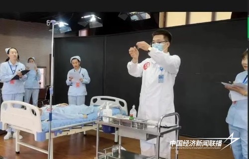 2.jpg?x-oss-process=style/water