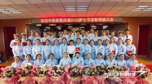 5.jpg?x-oss-process=style/water