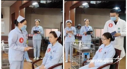 4.jpg?x-oss-process=style/water