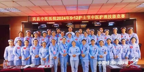 1.jpg?x-oss-process=style/water