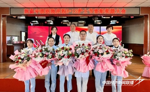 7.jpg?x-oss-process=style/water