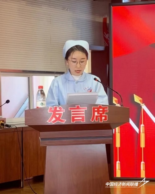 10.jpg?x-oss-process=style/water