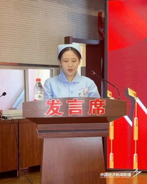 9.jpg?x-oss-process=style/water