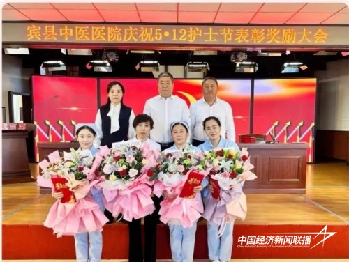 8.2.jpg?x-oss-process=style/water