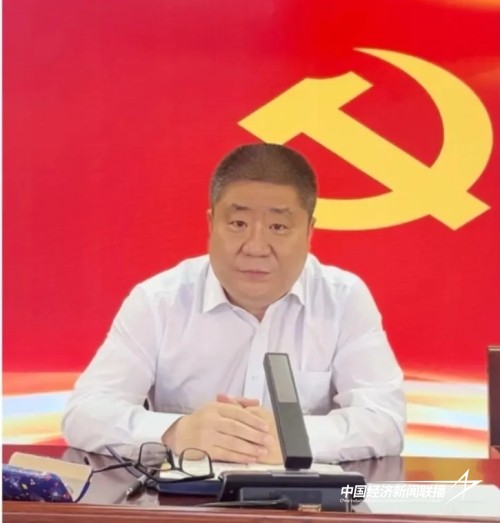 11.jpg?x-oss-process=style/water