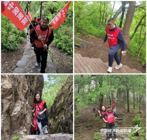 13.jpg?x-oss-process=style/water