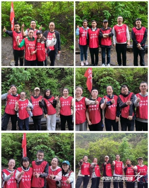 15.jpg?x-oss-process=style/water